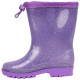 Disney Rain Boot